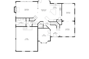 22 Ridgemont Dr, Hopewell Junction, NY 12533 - Photo 45