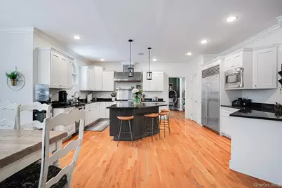 22 Ridgemont Drive, Hopewell Junction, NY 12533 - Photo 15