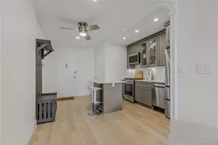 640 Pelham Rd, New Rochelle, NY 10805 - Photo 5