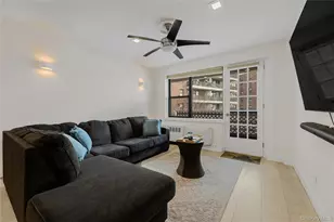 640 Pelham Rd, New Rochelle, NY 10805 - Photo 7
