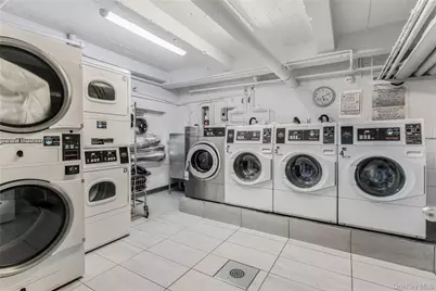 640 Pelham Road #3L, New Rochelle, NY 10805 - Photo 15