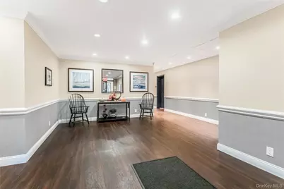 640 Pelham Road #3L, New Rochelle, NY 10805 - Photo 13