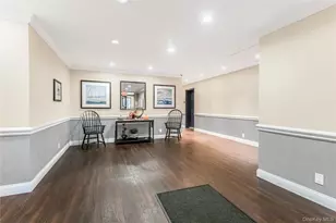 640 Pelham Rd, New Rochelle, NY 10805 - Photo 13