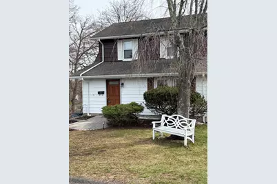 34 Mountainview Avenue, Pearl River, NY 10965 - Photo 1