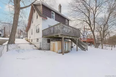 34 Mountainview Avenue, Pearl River, NY 10965 - Photo 5