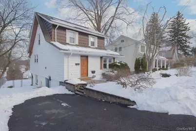 34 Mountainview Avenue, Pearl River, NY 10965 - Photo 5