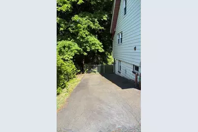 34 Mountainview Avenue, Pearl River, NY 10965 - Photo 25