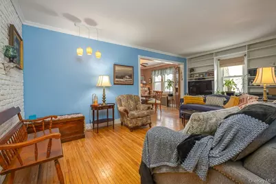 34 Mountainview Avenue, Pearl River, NY 10965 - Photo 5