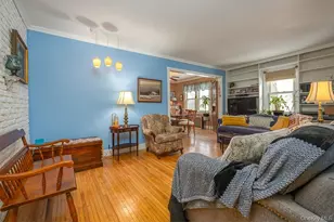 34 Mountain View Ave, Pearl River, NY 10965 - Photo 5