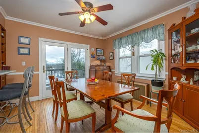 34 Mountainview Avenue, Pearl River, NY 10965 - Photo 7
