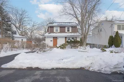 34 Mountainview Avenue, Pearl River, NY 10965 - Photo 1
