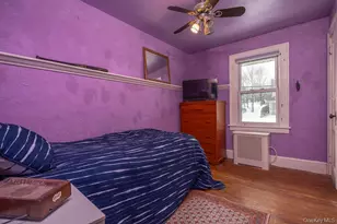 34 Mountain View Ave, Pearl River, NY 10965 - Photo 23