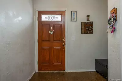 34 Mountainview Avenue, Pearl River, NY 10965 - Photo 13