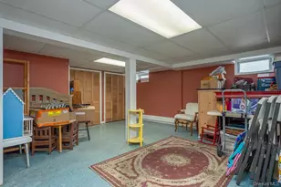 34 Mountain View Ave, Pearl River, NY 10965 - Photo 21