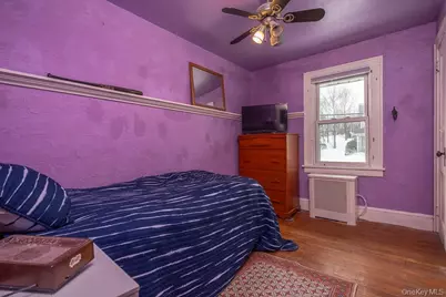 34 Mountainview Avenue, Pearl River, NY 10965 - Photo 15