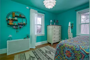 34 Mountain View Ave, Pearl River, NY 10965 - Photo 17