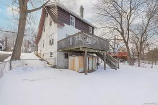 34 Mountain View Ave, Pearl River, NY 10965 - Photo 7