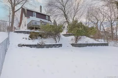 34 Mountainview Avenue, Pearl River, NY 10965 - Photo 9