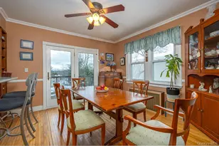 34 Mountain View Ave, Pearl River, NY 10965 - Photo 15