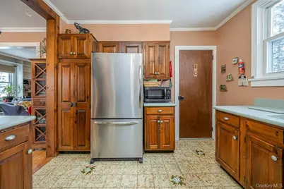 34 Mountainview Avenue, Pearl River, NY 10965 - Photo 11