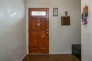 34 Mountain View Ave, Pearl River, NY 10965 - Photo 11