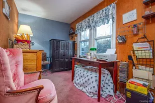 34 Mountain View Ave, Pearl River, NY 10965 - Photo 13
