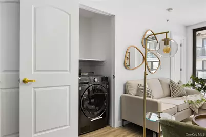 70-65 Queens Boulevard #7I, Woodside, NY 11377 - Photo 5