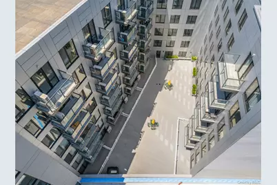 70-65 Queens Boulevard #7I, Woodside, NY 11377 - Photo 17