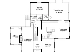 6 Pine Ln, Rye, NY 10580 - Photo 31