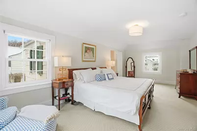 6 Pine Lane, Rye, NY 10580 - Photo 19