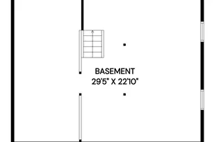 6 Pine Ln, Rye, NY 10580 - Photo 33