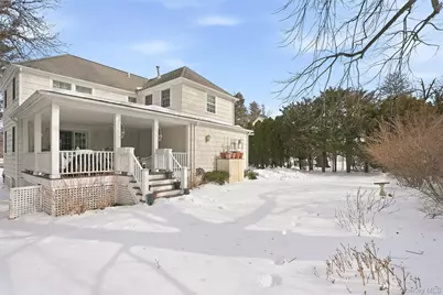 6 Pine Lane, Rye, NY 10580 - Photo 29