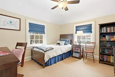 6 Pine Lane, Rye, NY 10580 - Photo 25