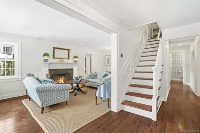 6 Pine Lane, Rye, NY 10580 - Photo 3