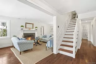 6 Pine Ln, Rye, NY 10580 - Photo 3