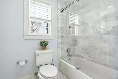 6 Pine Lane, Rye, NY 10580 - Photo 21