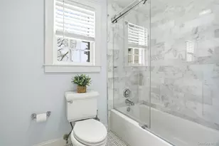 6 Pine Ln, Rye, NY 10580 - Photo 21