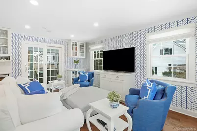 6 Pine Lane, Rye, NY 10580 - Photo 13