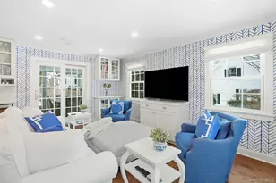 6 Pine Ln, Rye, NY 10580 - Photo 13