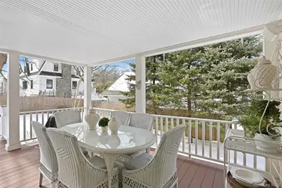 6 Pine Lane, Rye, NY 10580 - Photo 15