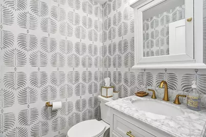 6 Pine Lane, Rye, NY 10580 - Photo 17