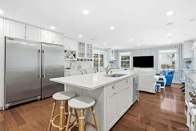 6 Pine Lane, Rye, NY 10580 - Photo 9