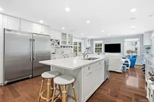 6 Pine Ln, Rye, NY 10580 - Photo 9