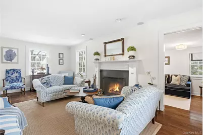 6 Pine Lane, Rye, NY 10580 - Photo 5