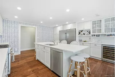 6 Pine Lane, Rye, NY 10580 - Photo 11