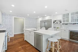 6 Pine Ln, Rye, NY 10580 - Photo 11