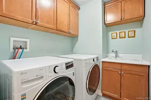 6 Pine Ln, Rye, NY 10580 - Photo 27