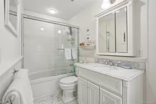 6 Pine Ln, Rye, NY 10580 - Photo 23