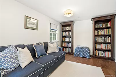 6 Pine Lane, Rye, NY 10580 - Photo 7