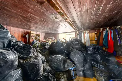 30 Tudor Ter, Brooklyn, NY 11224 - Photo 9